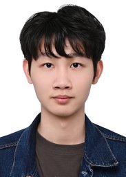 Jiacheng Chen