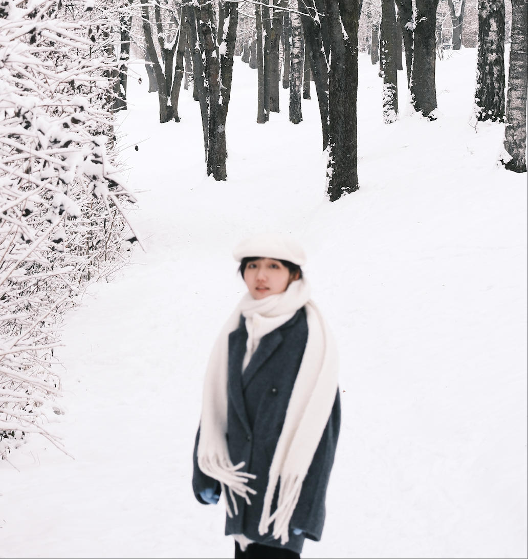 Yamei Chen