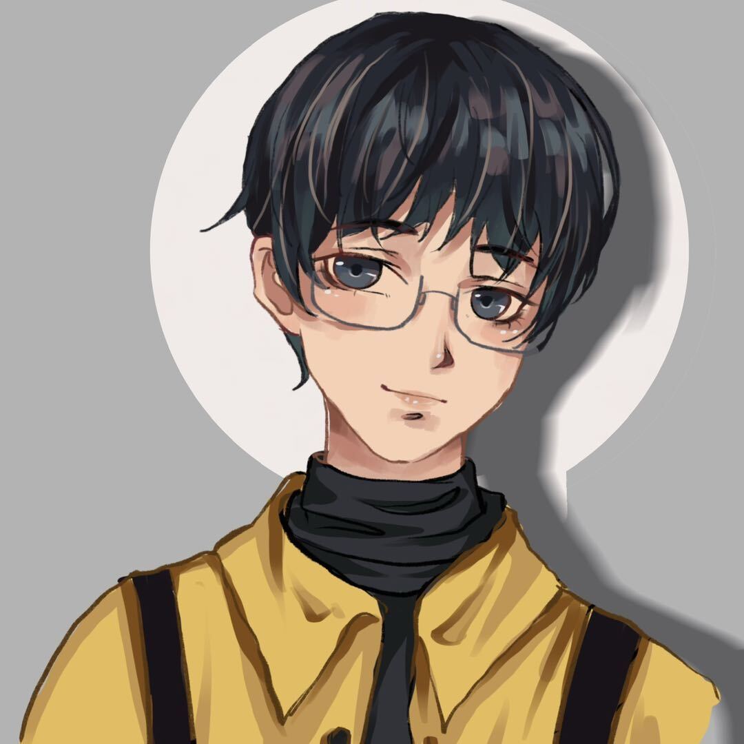 Zhouliang Yu